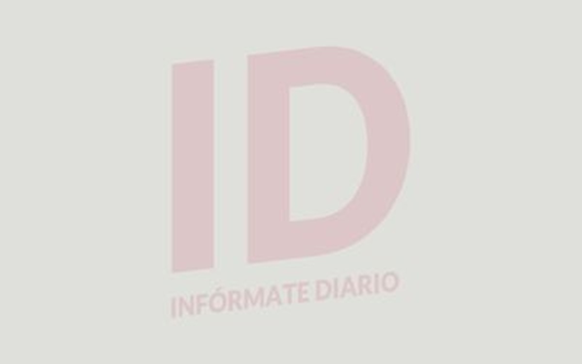 informate diario Default image